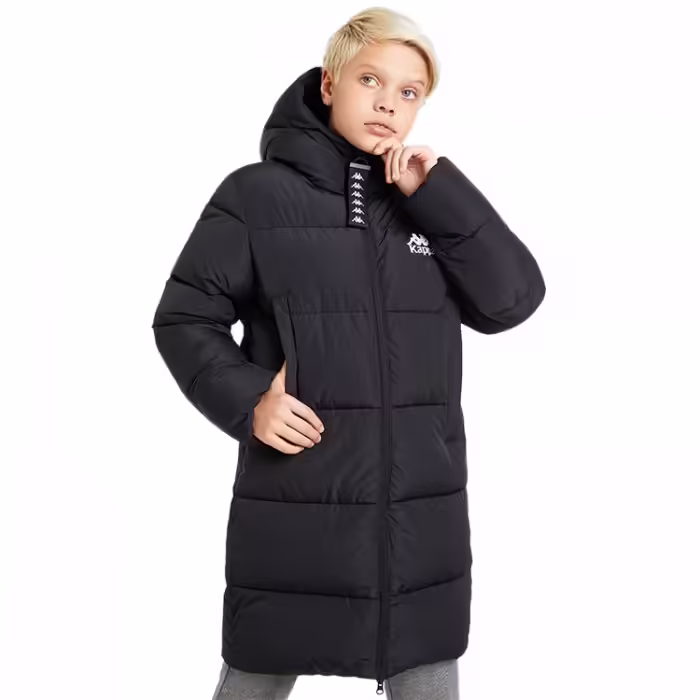 Куртка Kappa B Jkt - 3