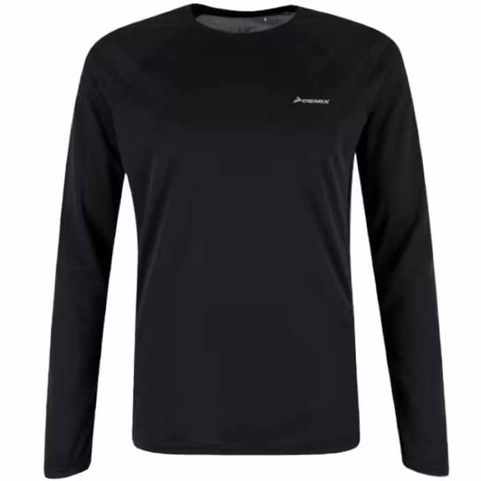 Футболка Demix M Tee