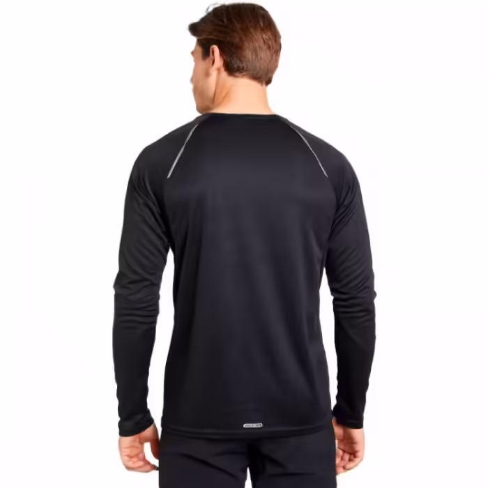 Футболка Demix M Tee - 3