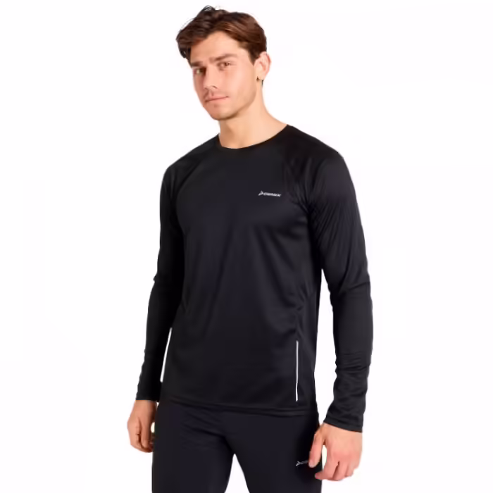 Футболка Demix M Tee - 4