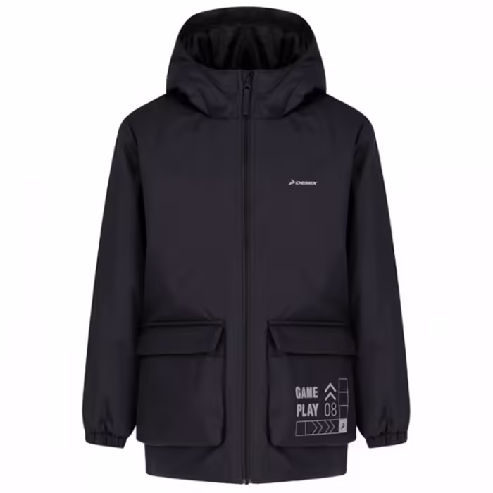 Куртка Demix B Jkt