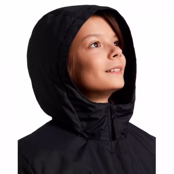 Куртка Demix B Jkt - 3