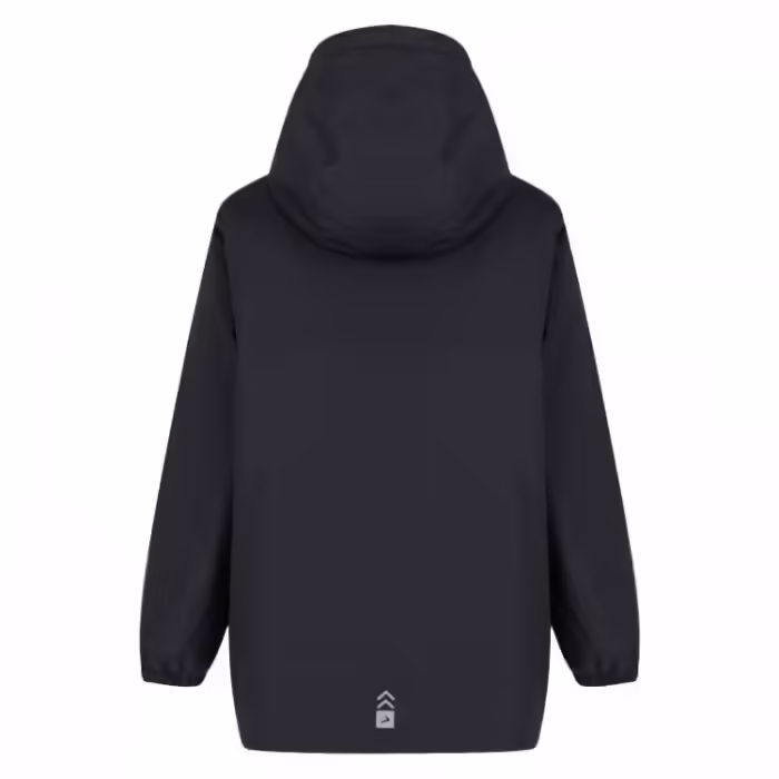 Куртка Demix B Jkt - 7