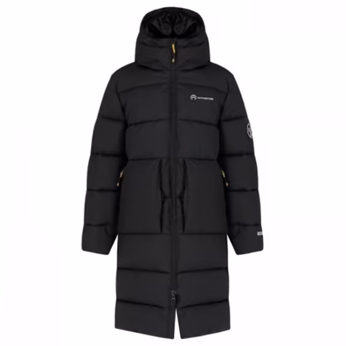 Куртка Outventure B Jkt