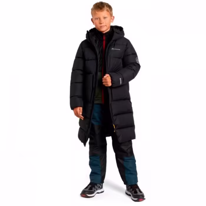 Куртка Outventure B Jkt - 3