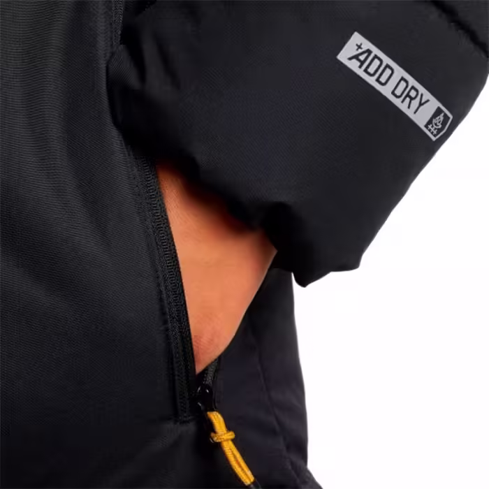 Куртка Outventure B Jkt - 6