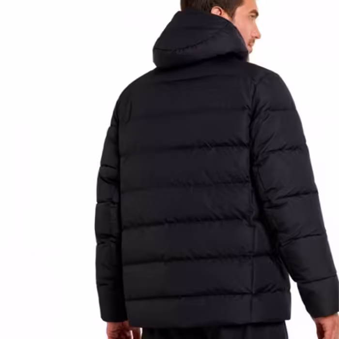 Scurta Outventure M Jkt - 3