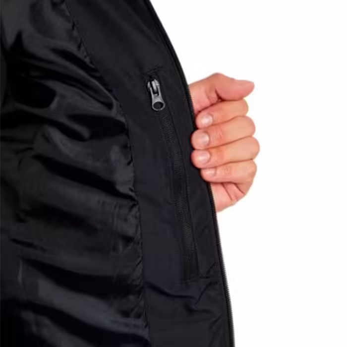 Scurta Outventure M Jkt - 4