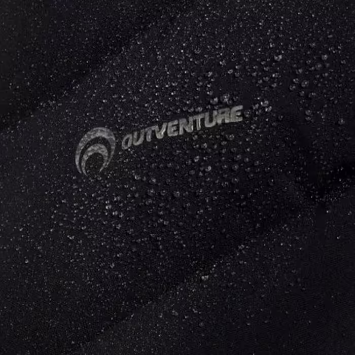 Scurta Outventure M Jkt - 5