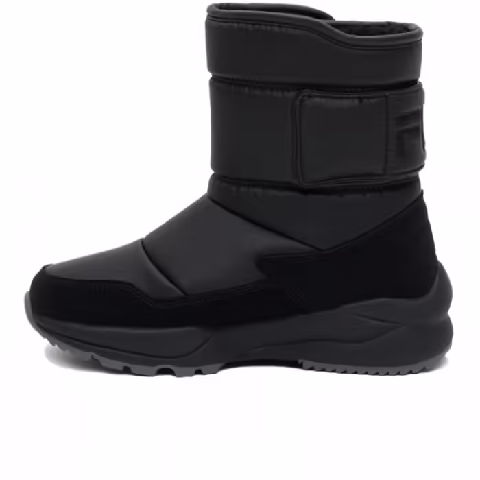 Incaltaminte Sport Fila JADEN PUFF B