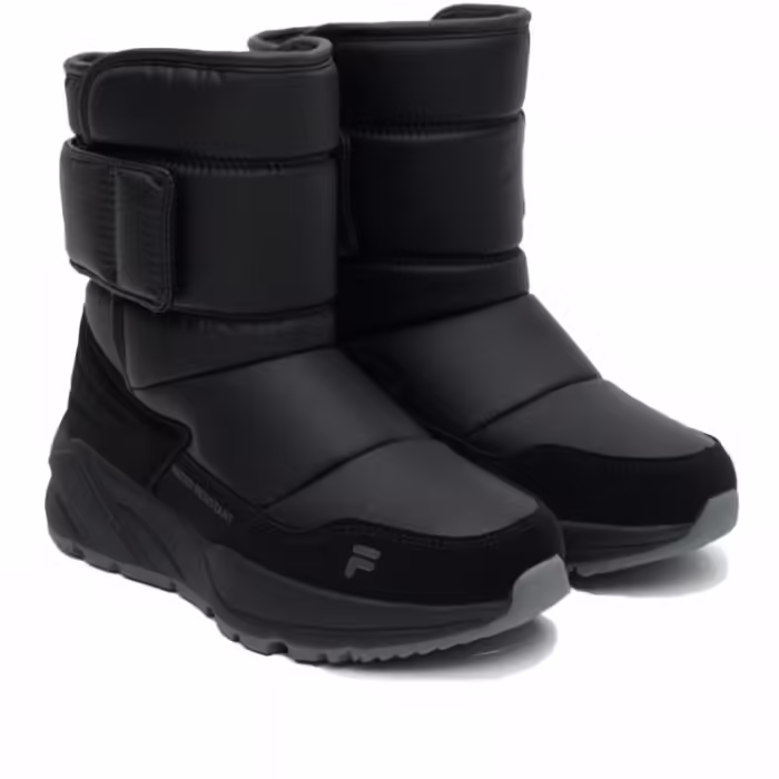 Incaltaminte Sport Fila JADEN PUFF B - 2