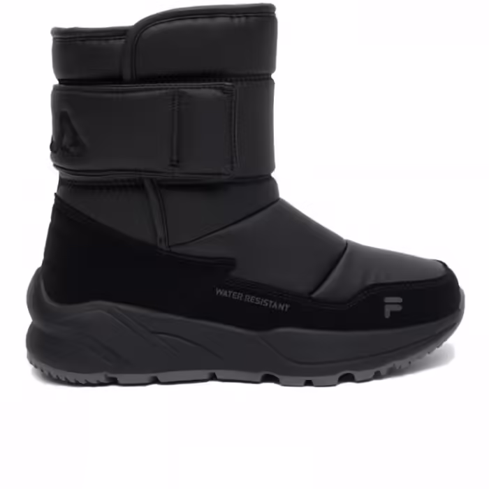 Incaltaminte Sport Fila JADEN PUFF B - 3