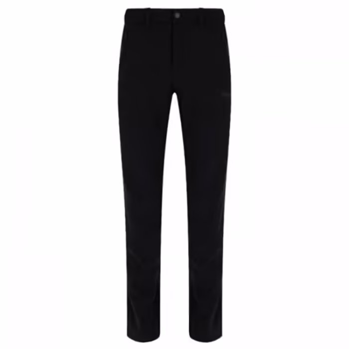 Брюки Outventure M Pant