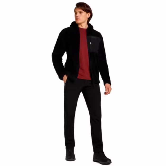 Брюки Outventure M Pant - 2