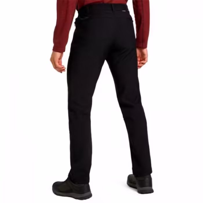 Брюки Outventure M Pant - 4