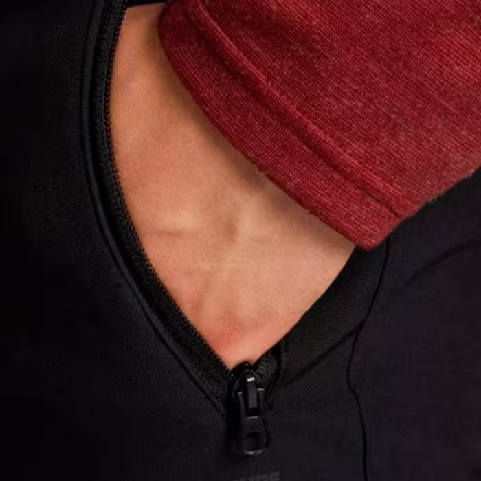 Брюки Outventure M Pant - 5