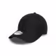 Chipiu New Era League Essential New York Yankees  