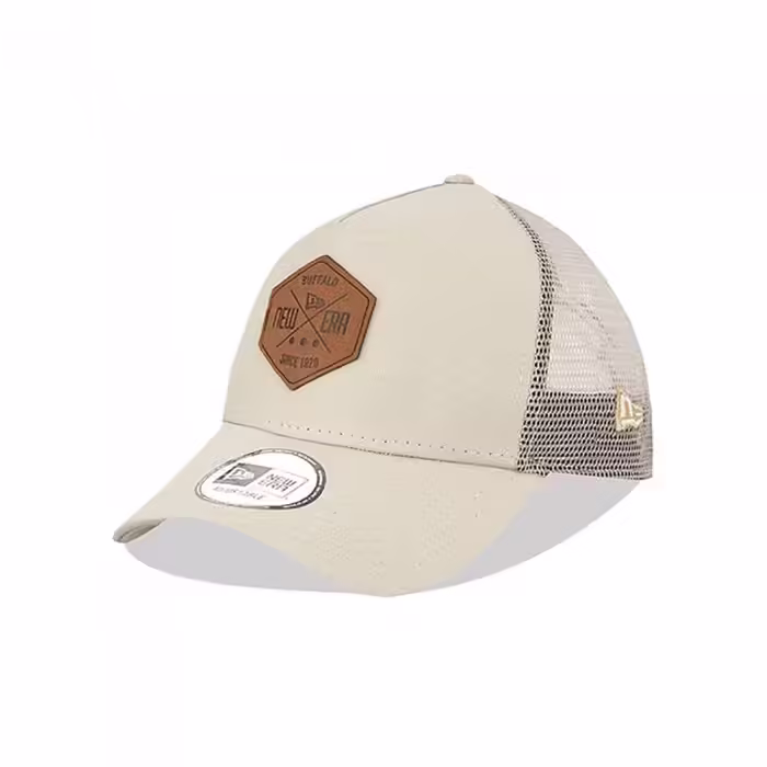 Chipiu New Era Heritage Patch 940    