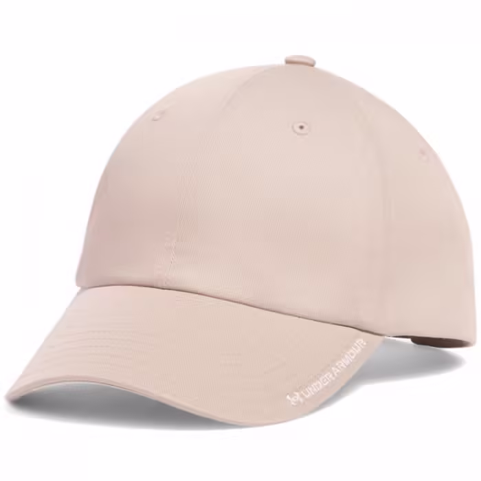 Кепка Under Armour W Sportstyle Adj