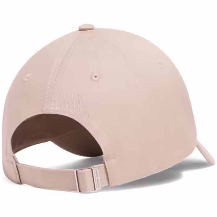 Кепка Under Armour W Sportstyle Adj - 3