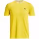 Tricou Under Armour UA M SEAMLESS GRID SS