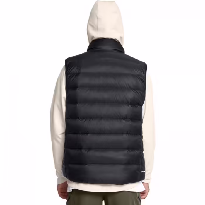 Vesta Under Armour LEGEND DOWN VEST - 2