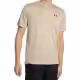 Tricou Under Armour Tech Vent Jacquard