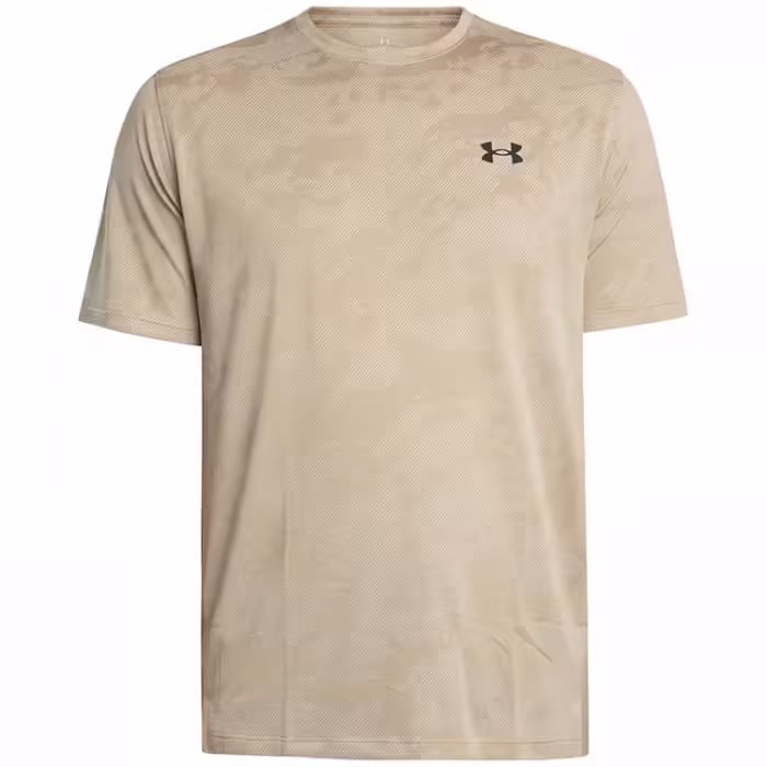 Tricou Under Armour Tech Vent Jacquard - 7