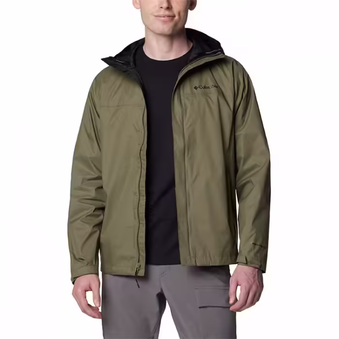 Scurta Columbia Watertight II Jacket