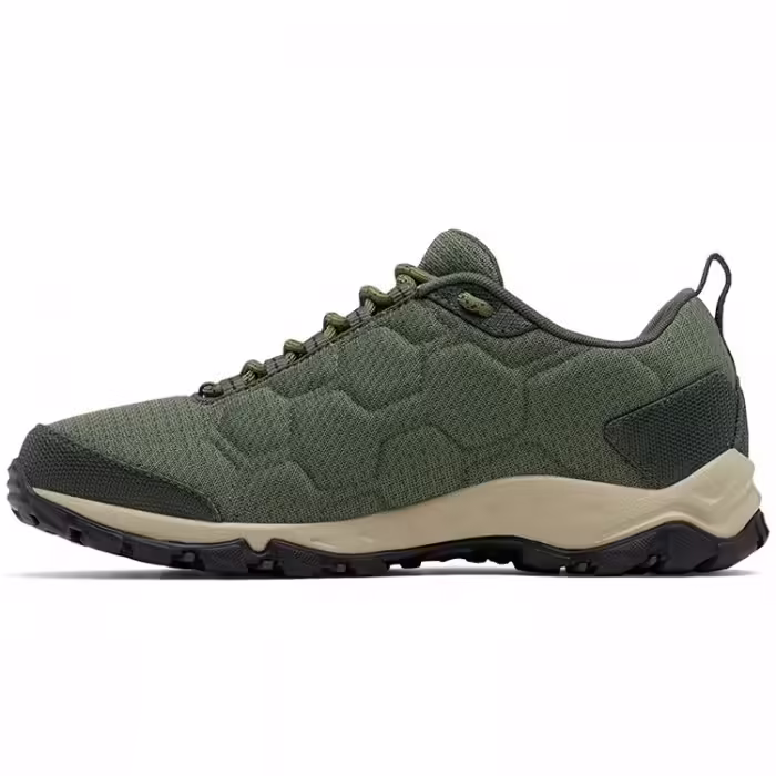 Кроссовки Columbia Firecamp Remesh