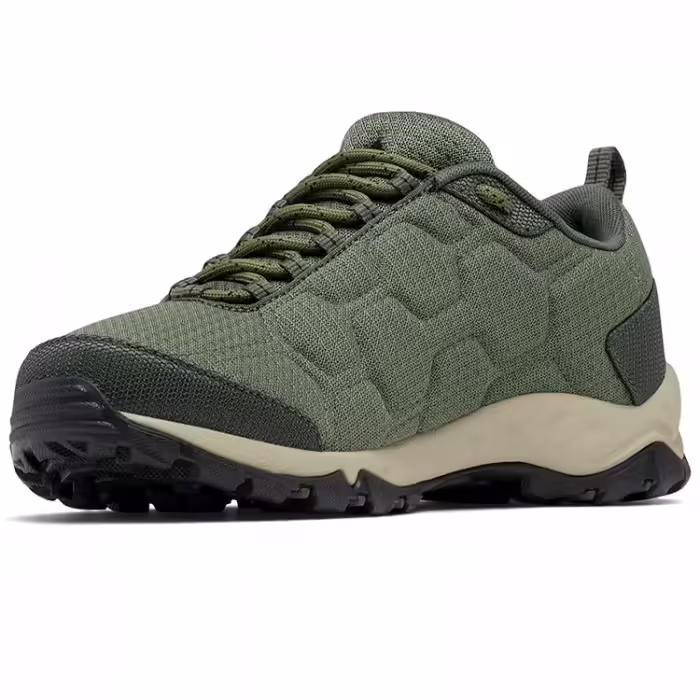 Кроссовки Columbia Firecamp Remesh - 4