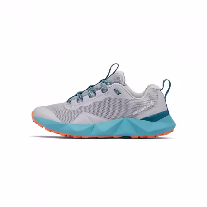 Incaltaminte Sport Columbia Facet 15