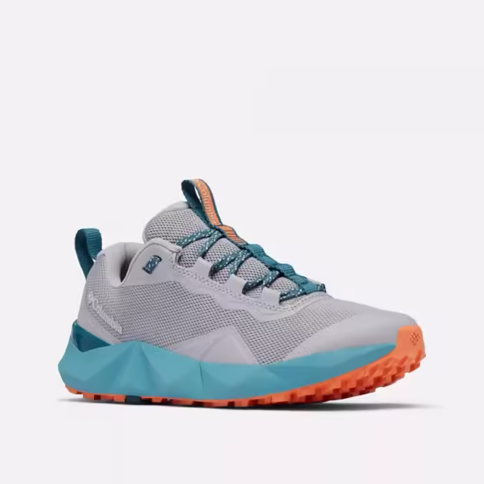 Incaltaminte Sport Columbia Facet 15 - 2