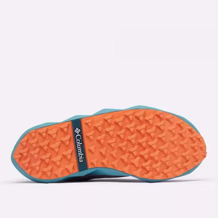 Incaltaminte Sport Columbia Facet 15 - 3