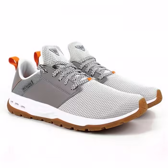 Incaltaminte Sport Columbia Tamiami PFG - 2