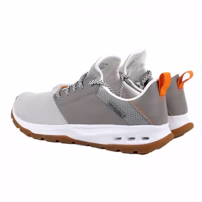 Incaltaminte Sport Columbia Tamiami PFG - 3