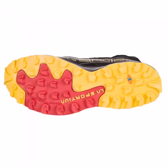 Incaltaminte Sport La Sportiva Crossover 2.0 Gtx - 4