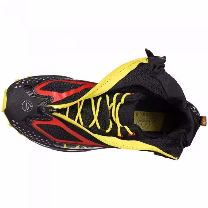 Incaltaminte Sport La Sportiva Crossover 2.0 Gtx - 11