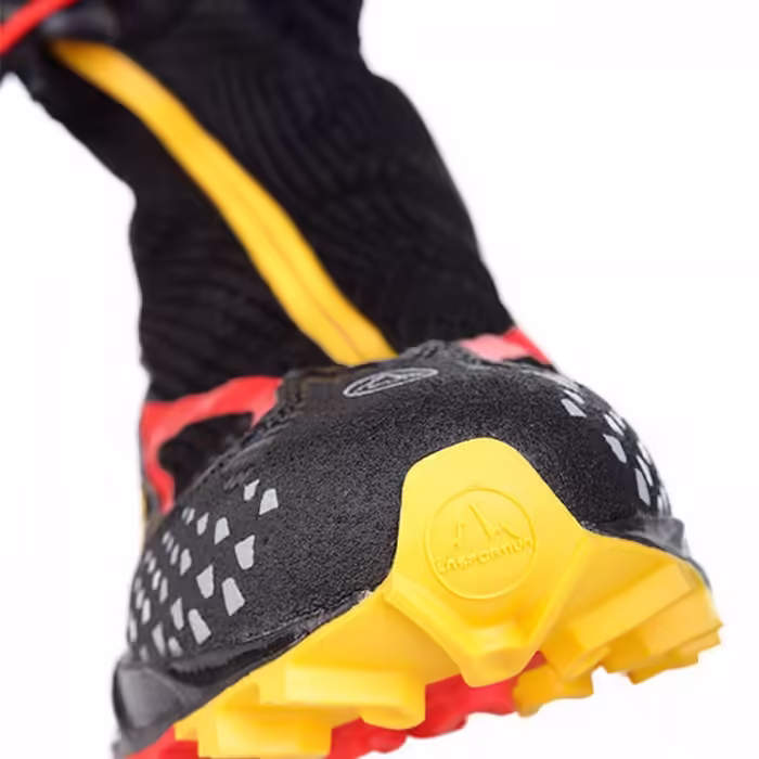Incaltaminte Sport La Sportiva Crossover 2.0 Gtx - 12