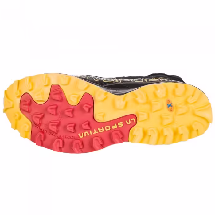 Incaltaminte Sport La Sportiva Crossover 2.0 Gtx - 13