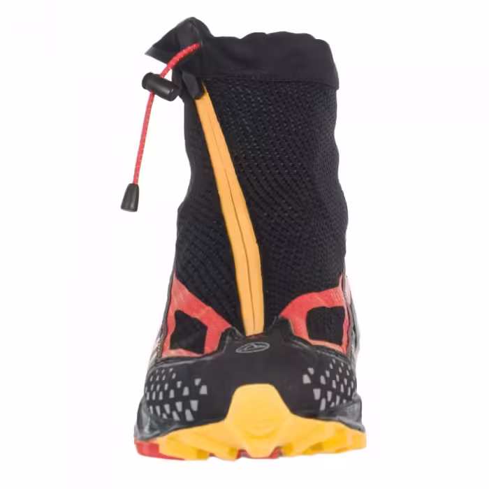 Incaltaminte Sport La Sportiva Crossover 2.0 Gtx - 16
