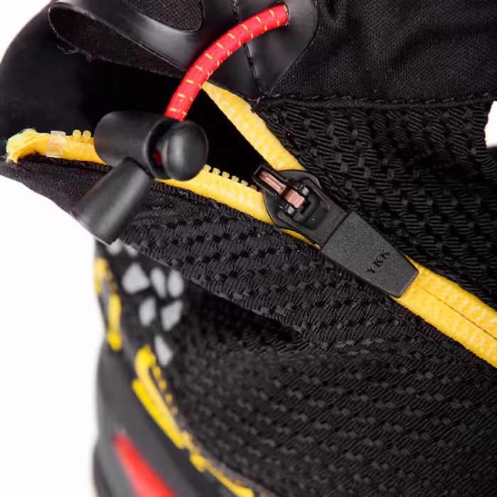 Incaltaminte Sport La Sportiva Crossover 2.0 Gtx - 22