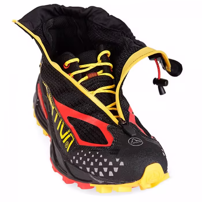 Incaltaminte Sport La Sportiva Crossover 2.0 Gtx - 24