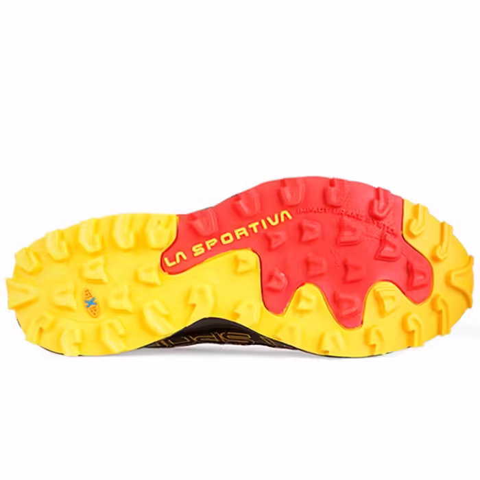 Incaltaminte Sport La Sportiva Crossover 2.0 Gtx - 25