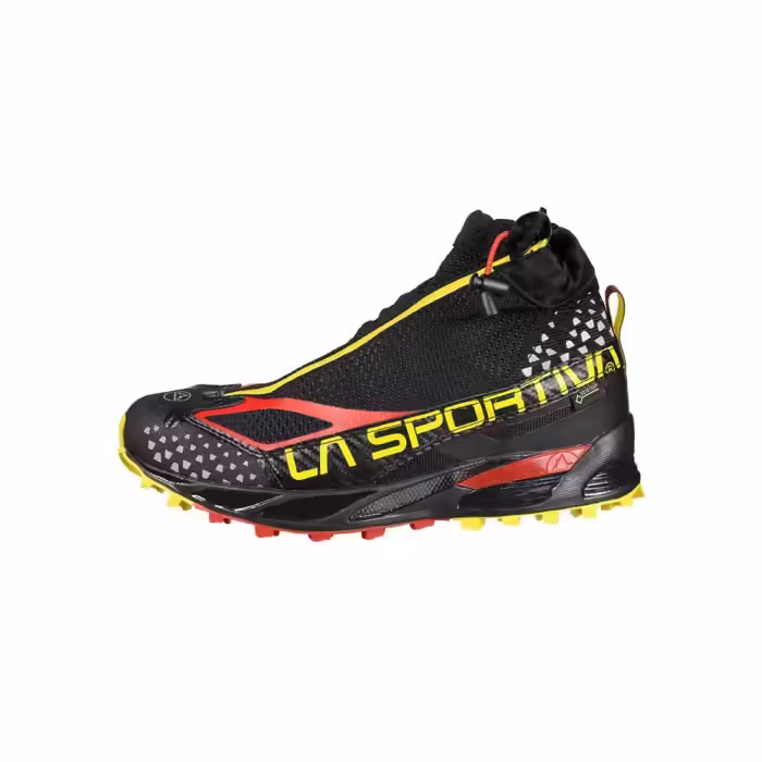 Incaltaminte Sport La Sportiva Crossover 2.0 Gtx - 26