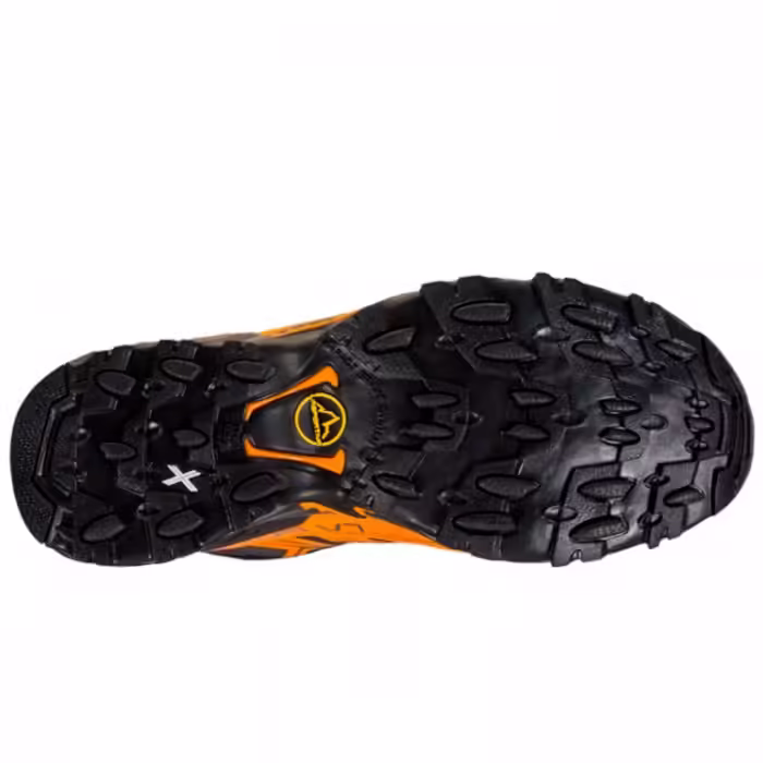 Incaltaminte Sport La Sportiva Ultra Raptor II Mid GTX - 2