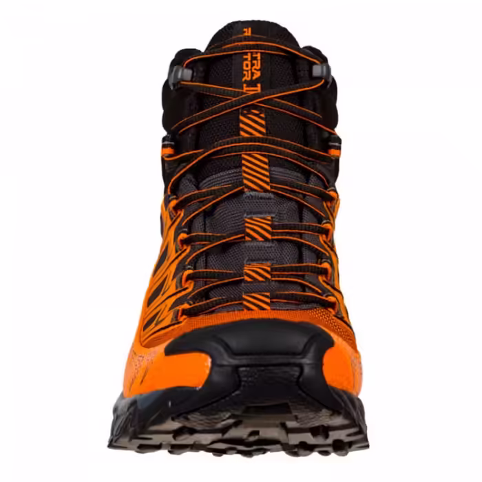 Incaltaminte Sport La Sportiva Ultra Raptor II Mid GTX - 4