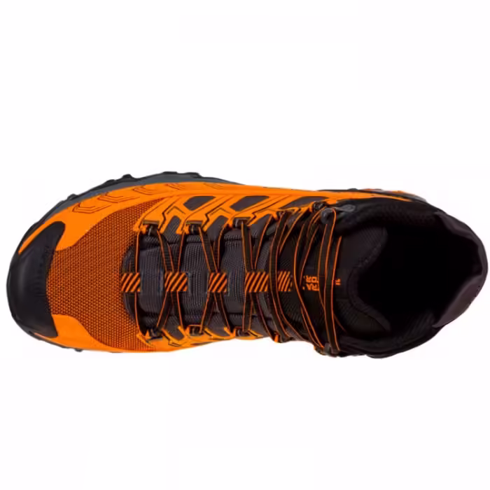 Incaltaminte Sport La Sportiva Ultra Raptor II Mid GTX - 5