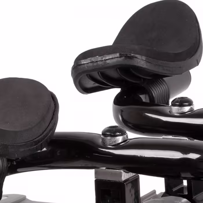 Руль VENTURA Tri-bar - 2