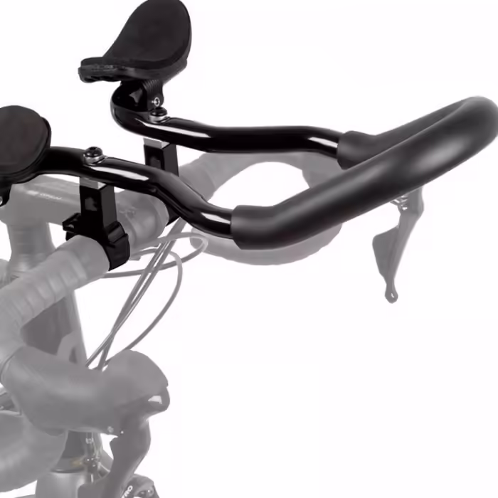 Руль VENTURA Tri-bar - 3